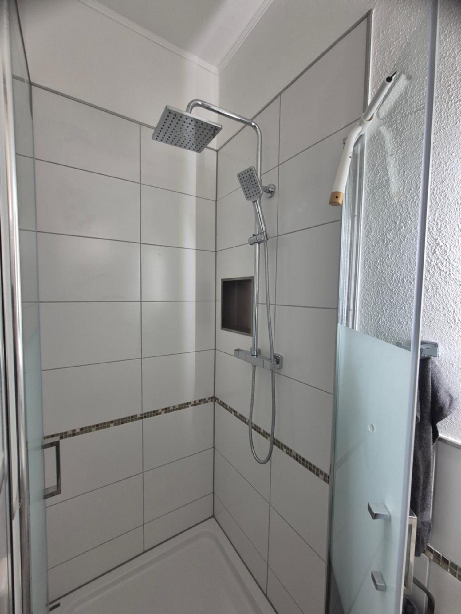 Ehemaliges Winzerhaus Cochem Apartment Bilik gambar